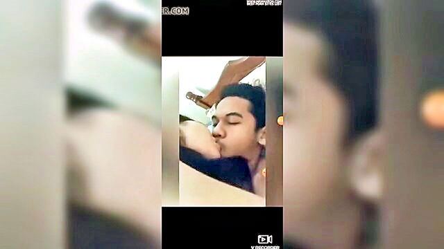 hd porn, porn video, free porn - young woman has sex with boyfriend watch free malay porn on xhamster