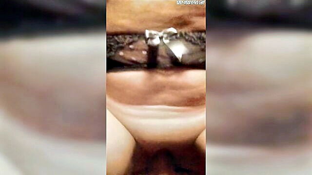 Lera Foxy - leras solo masturbation with a 10 inch dildo milfy maturity and blonde bombshell beauty