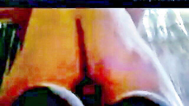 creampie, amateur, german - my wife was artificially inseminated by another man while i was away at work