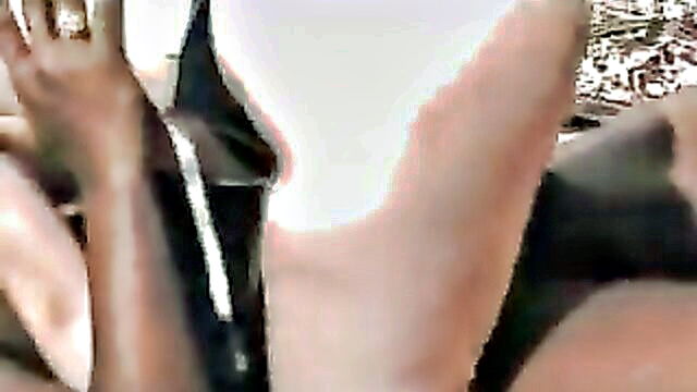 big dick, hd porn, hot wife - enjoy watching free porn videos of a wife satisfying her desires   on youporncom