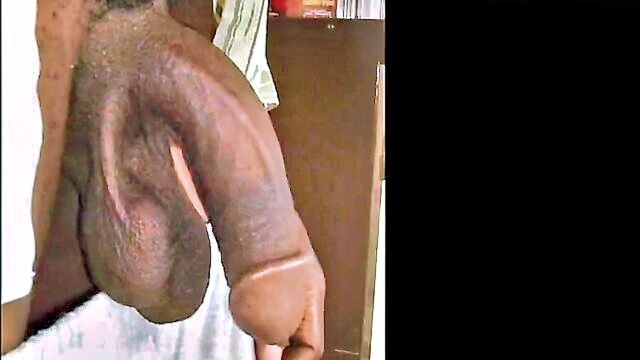 a black guys guide to helping your partner integrate with a black partner featuring amateur and homemade videos of interracial encounters : Blacked
