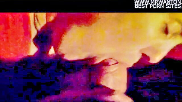 blowjob, hardcore, amateur - amateur threesome in college porn video   taboo sex with milf