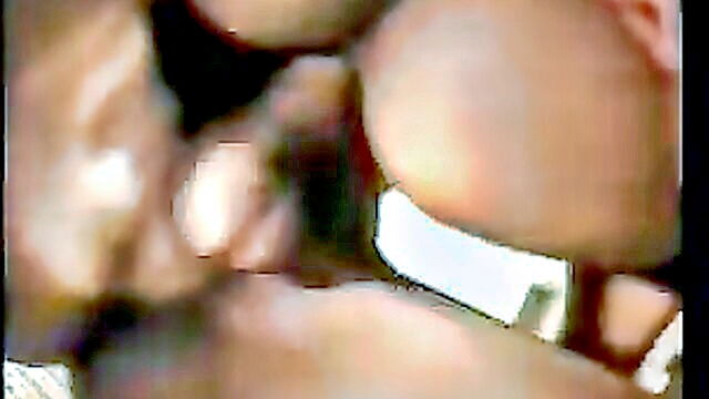 a horny college girl satisfies two boys in a steamy encounter : Bang