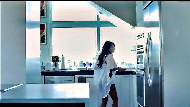 passion hd busty secretarys night   hd porn video   youporn