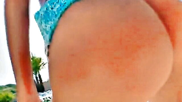 Ciara Bugatti - blonde bombshell ciara bugattis most intense anal encounter Analized