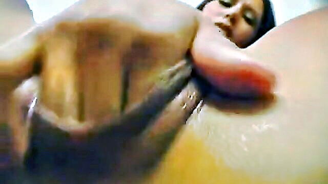 hd porn, porn video, porn videos - enjoy the explicit video of a sultry latina getting her pussy wet with a dildo