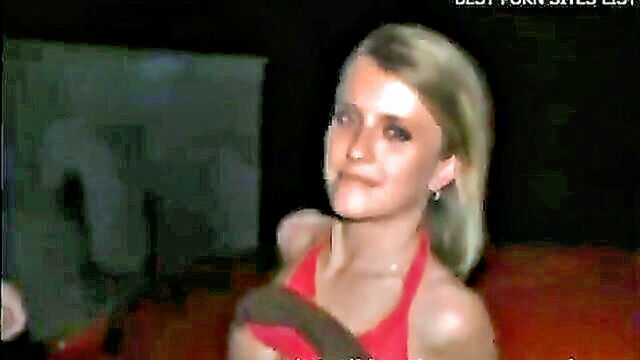 porn video, hd porn, hot sex - kate experiences outdoor public orgy while dogging   free porn video on youporn