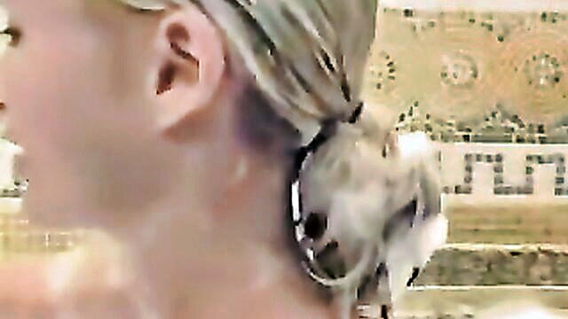 view paris hiltons film on youporn for free : Amateur Porn