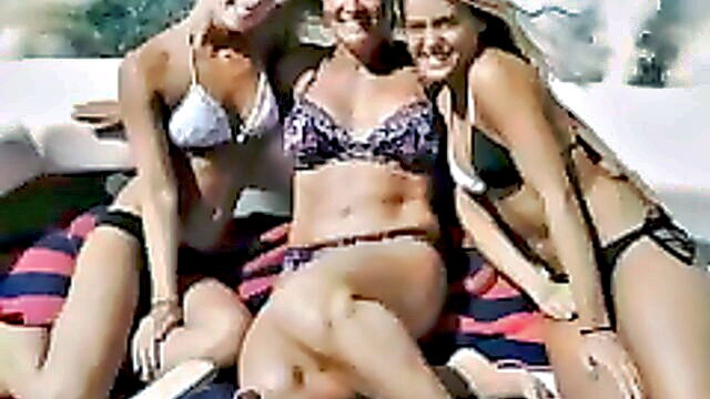 family porn, mom and daughter, family sex - watch a hot lesbian sex video featuring a mother and daughter duo on xhamster