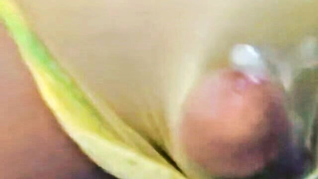 porn videos, porn video, hd porn - get your fix of hot anal compilation   for free on youporn