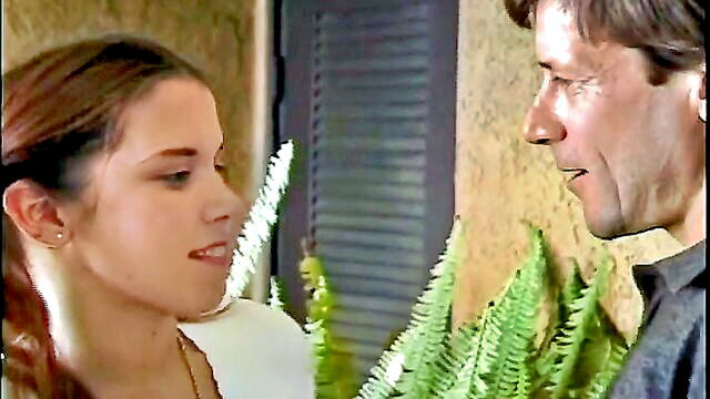 porn videos, porn video, hd porn - a horny college student relishes being home   view free porn movie on youporn