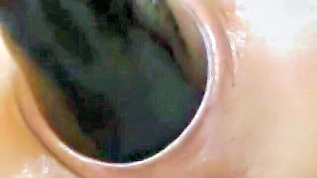 indulge in the flavor of the vegetable within   watch hd porn videos on youporn : Anal Fuck Video