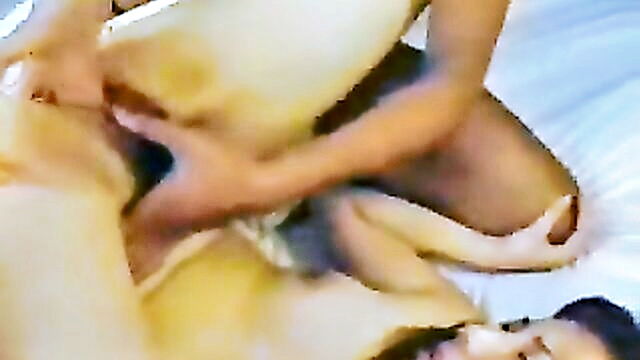porn videos, porn video, hd porn - enjoy free high quality asian porn featuring a korean girls intense orgasm