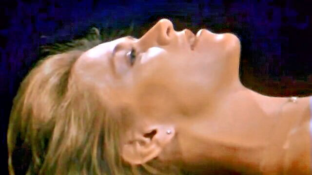 marilyn chambers in an endless desire   porn 6e : Bang