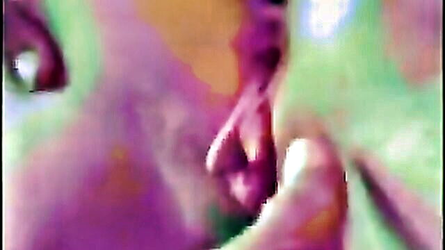 motel encounter hot mature woman gets fucked hard : Amateur Porn