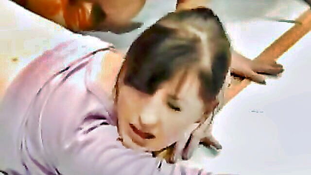 experience the ultimate pleasure   watch süper yaaaa on youporn for free