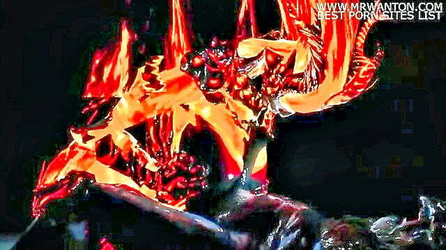 enjoy the best adult animation on youporn for free! : The Art Porn