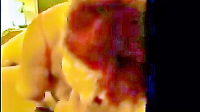 the best pov experiences available for free on youporncom : HD Pov