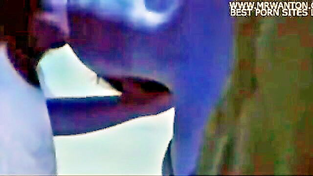 amateur couples passionate deepthroat encounter   hd video on youporn : Amateur Porn