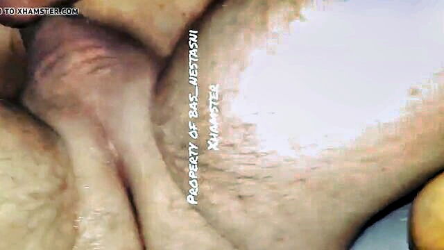 mature serbian threesome features double penetration and anal play : Ultima