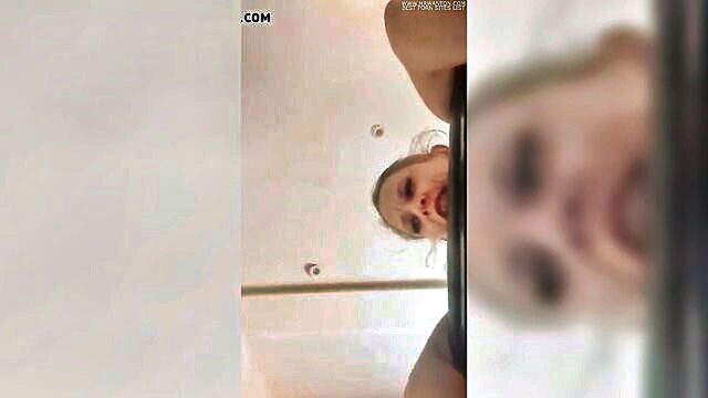 bdsm, british, amateur - intense punishment and intense pleasure my face twitching on the receiving end of painful blows