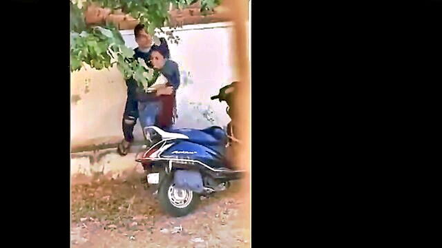 big tits, college, american - amateur desi girls in public sex caught on hidden camera