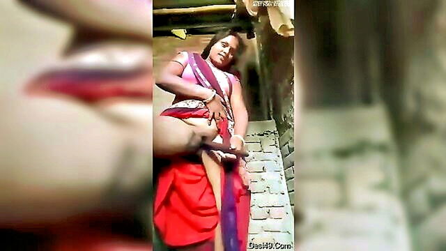 indian girl and muslim studs passionate encounter : Biha