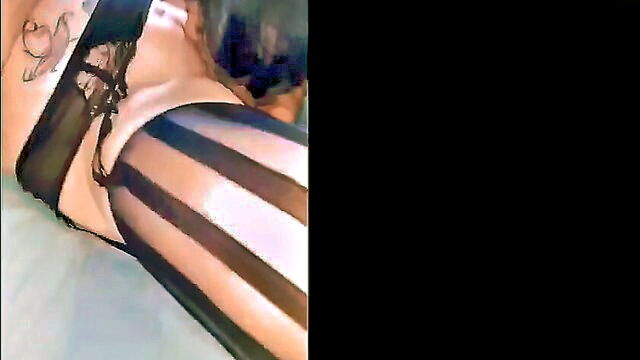 real incest a mother and sons intimate encounter caught on camera : webcam
