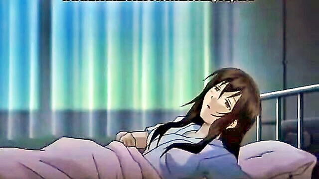 watch a sweet anime girl in a steamy anime movie   free xxx clips   youporn featuring a sweet anime girl in a sizzling anime flick this free adult video is sure to satisfy your cravings check it out now on youporn the biggest site for anime porn with the hottest selection of videos : Girl Girl