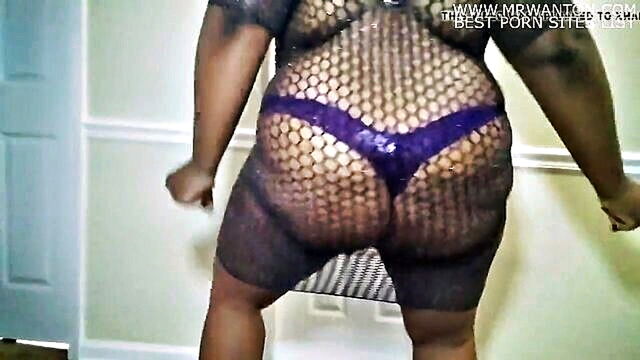 free porn, porn video, hd porn - watch a tantalizing fishnet dancer on xhamster the best hd sex site