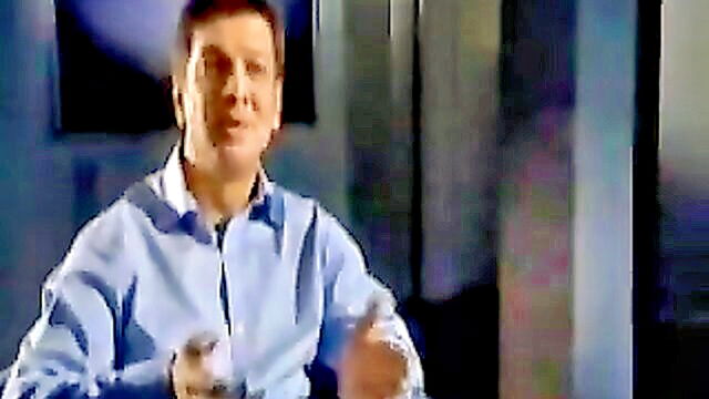 watch free porn videos of sexual education   penis inside vagina on youporn : Amateur Porn
