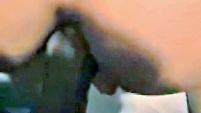 masturbation, anal, teen - american teen tries german anal play with dildo and big cock