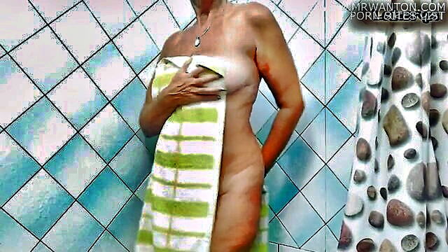 hd porn, free porn, porn video - lukeryas clothed shower escapades watch on xhamster for free uncensored pleasure