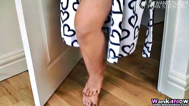 babe, big natural tits, big tits - a night with my aunt natural tits blowjob and more