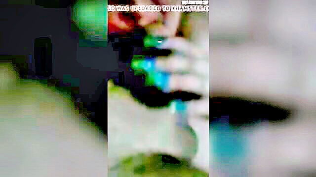 enjoying consuming and ingesting german abs hardcore video 1b on xhamster : Ultima