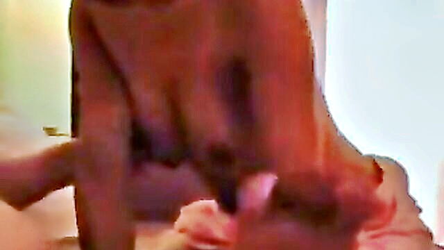 beijing teen explores sexual desires with mature woman : Girl Girl