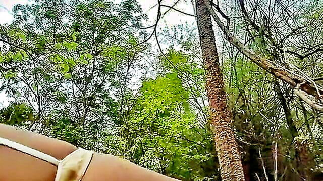 big nipples, indian, big natural tits - did you know that just one man can satisfy all your desires watch this guy satisfy his lovers desires