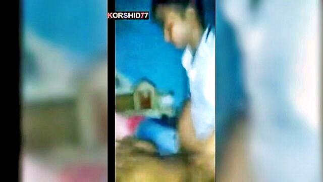 desi milfs engage in group sex at a bengali home in kolkata : X Group Sex