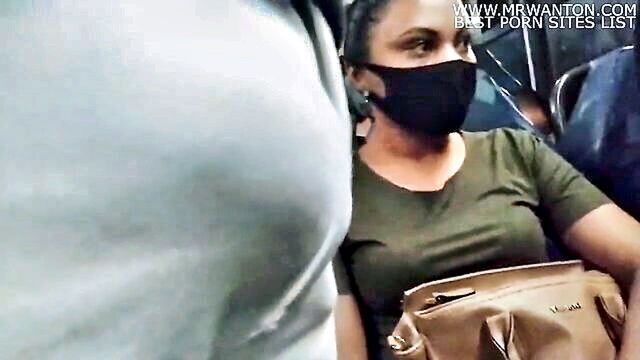 flashing, amateur, hidden camera - married womans public exposure caught on hidden camera