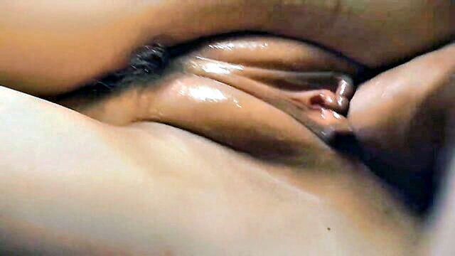 4k+close up+pussy+fucking+video+xxxbp+sex