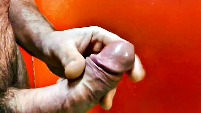 xxxbp porn video been a long time : Clitlicker662