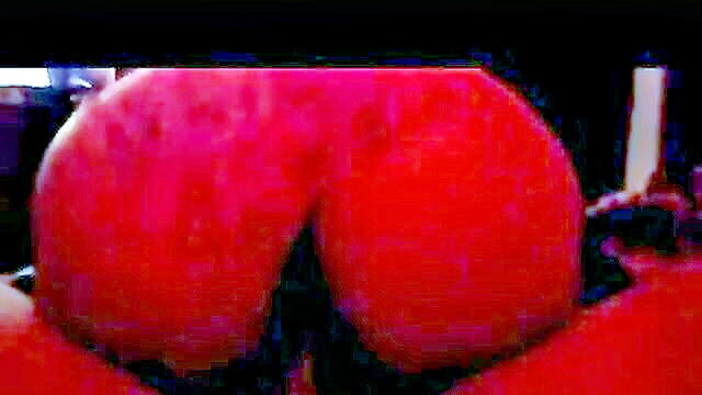 Fucking My Boyfriend Porn Video : Cogidasxxx2