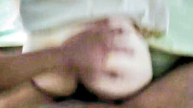 Natalia - XXX BP Video Fucking Stepsister Uniform Teensex99
