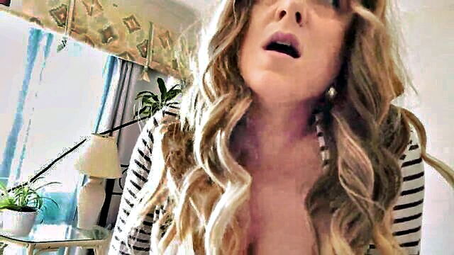 creampie, amateur, riding - Stepsister Teases & Fucks Stepbrother Porn Video XXXBP