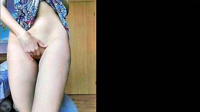 Girlfriend+Records+Hot+Video+Apart+XXXBP