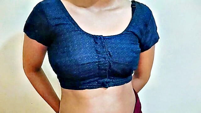 Indian Desi Hot Maid Creampi Pussy Fucking Part 2 Hindi Audio Video