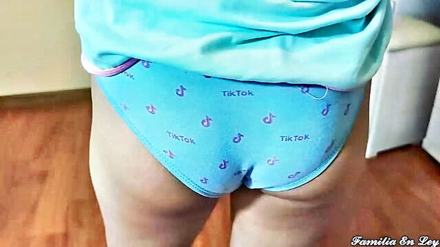 Princess - my niece in law princess dress panties xxxbp Familia En Ley