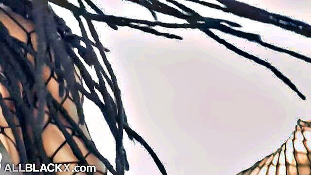 Kira Noir - kira noir anal xxxbp video XEmpire Official