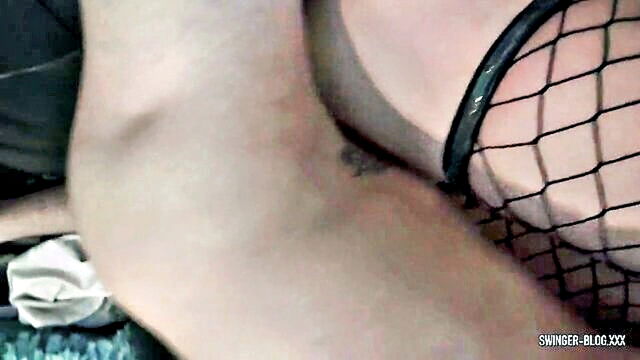 Horny Swinger Wives Groupsex Orgy Video XXXBP