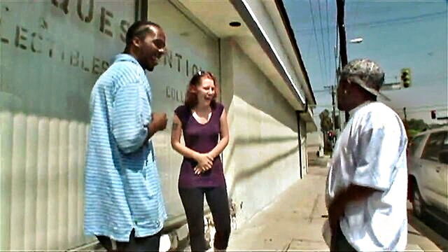 white teen gangbang huge cocks xxxbp porn video